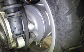 YAMAHA CYGNUS 125 X 2 2022 SE44J