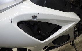 SUZUKI GSX-R1000 2007