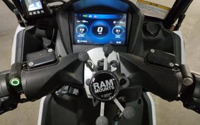 OTHER  I DIAAA CARGO  ALPHA  ..