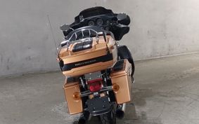 HARLEY FLHTCU 1580 2008 FC4