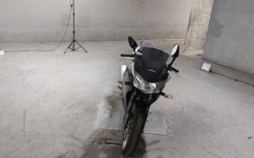 HONDA CBR250R MC41