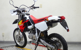 HONDA CRM80 HD12