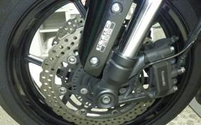 KAWASAKI NINJA 1000 A 2019 ZXT00W
