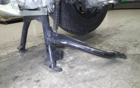 HONDA LEAD 125 2016 JK12