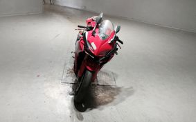 HONDA CBR250RR MC51