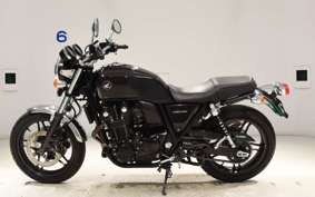 HONDA CB1100 2015 SC65