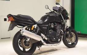 HONDA CB1000SF 1994 SC30
