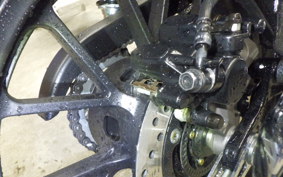 HONDA GB350 2023 NC59