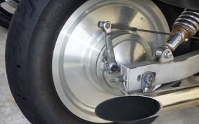 HONDA MAGNA 250 2002 MC29