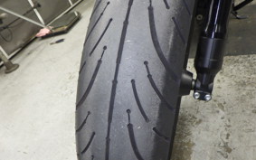 HONDA REBEL 1100 2022 SC83