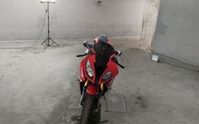 BMW S1000RR 0D10