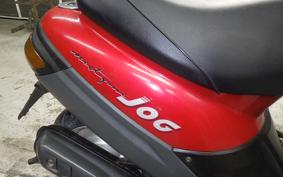 YAMAHA JOG Gen.2 2019 3YJ