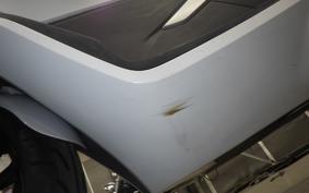 HONDA PCX125 1999 JF81