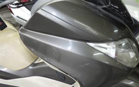 HONDA FORZA ZA MF10