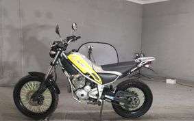 YAMAHA TORITSU CAR DG10J