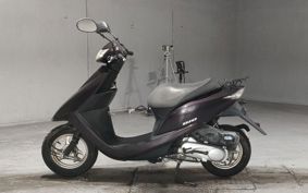 HONDA DIO AF68