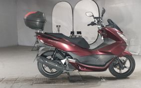 HONDA PCX 150 KF18
