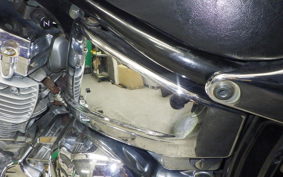 YAMAHA DRAGSTAR 400 2004 VH01J