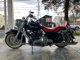 Фото Harley FLHR1340 2002 с японского аукциона