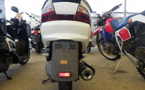 SUZUKI SKYWAVE 250 (Burgman 250) S 2 CJ43A