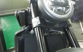HONDA CB1000R GEN 2 2023 SC80