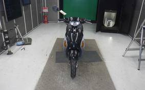 SUZUKI LET's 4 2000 CA46A