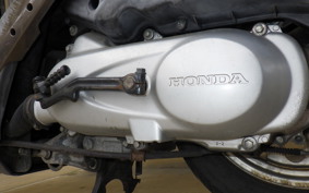 HONDA DIO Gen.6 AF68