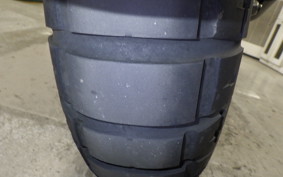 HUSQVARNA SVARTPILEN 401 2021