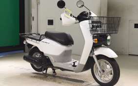 HONDA BENLY 110 1994 JA09