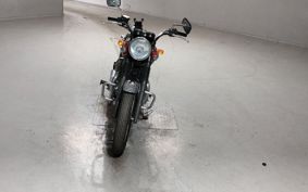 KAWASAKI W400 EJ400A