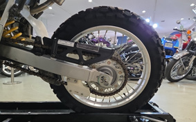 HONDA CRM250AR MD32