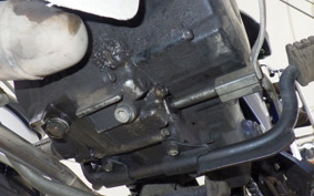 HONDA C50 SUPER CUB AA01