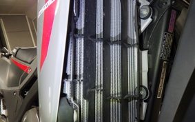 HONDA CRF250L 2017 MD47