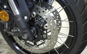HONDA X-ADV 750 2026 RH21