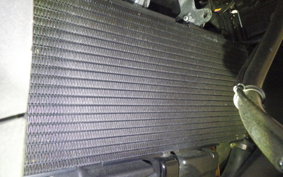 HONDA X-ADV 750 2025 RH21