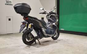 HONDA ADV150 KF38