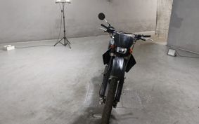 SUZUKI 250SB LX250L