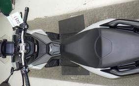HONDA ADV160 2005 KF54