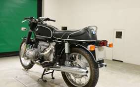 BMW R50 1996