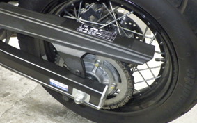 SUZUKI Vｽﾄﾛｰﾑ650XTA 2020 C733A