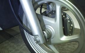 HONDA LEAD 110 1999 JF19