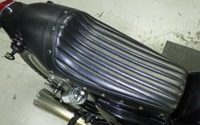 YAMAHA SR400 Gen.4 2010 RH03J