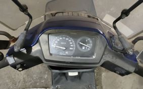 SUZUKI ADDRESS V100 CE13A