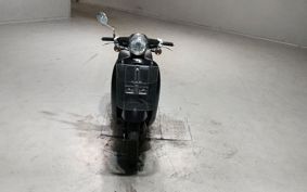 HONDA GIORNO AF70