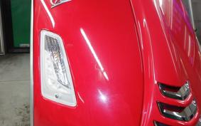 VESPA GTS150 SUPER 2003