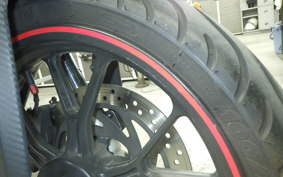 APRILIA RS4 125 2022