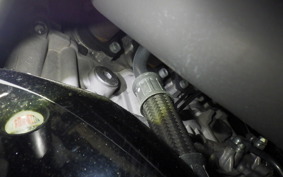 SUZUKI HAYABUSA Gen.2 2017 GX72B