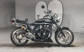 KAWASAKI ZRX400 1994 ZR400E