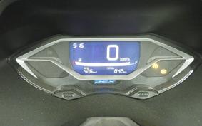 HONDA PCX125 2025 JK05