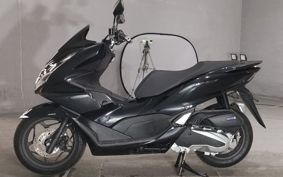 HONDA PCX125 JK05